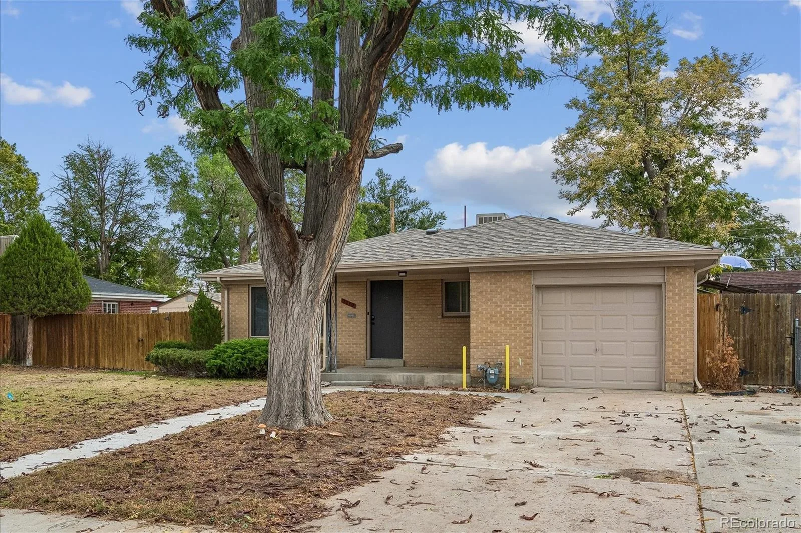 3210 Ursula Street Aurora CO 80011 | MLS #REC3251494 10032026145541 1600 27