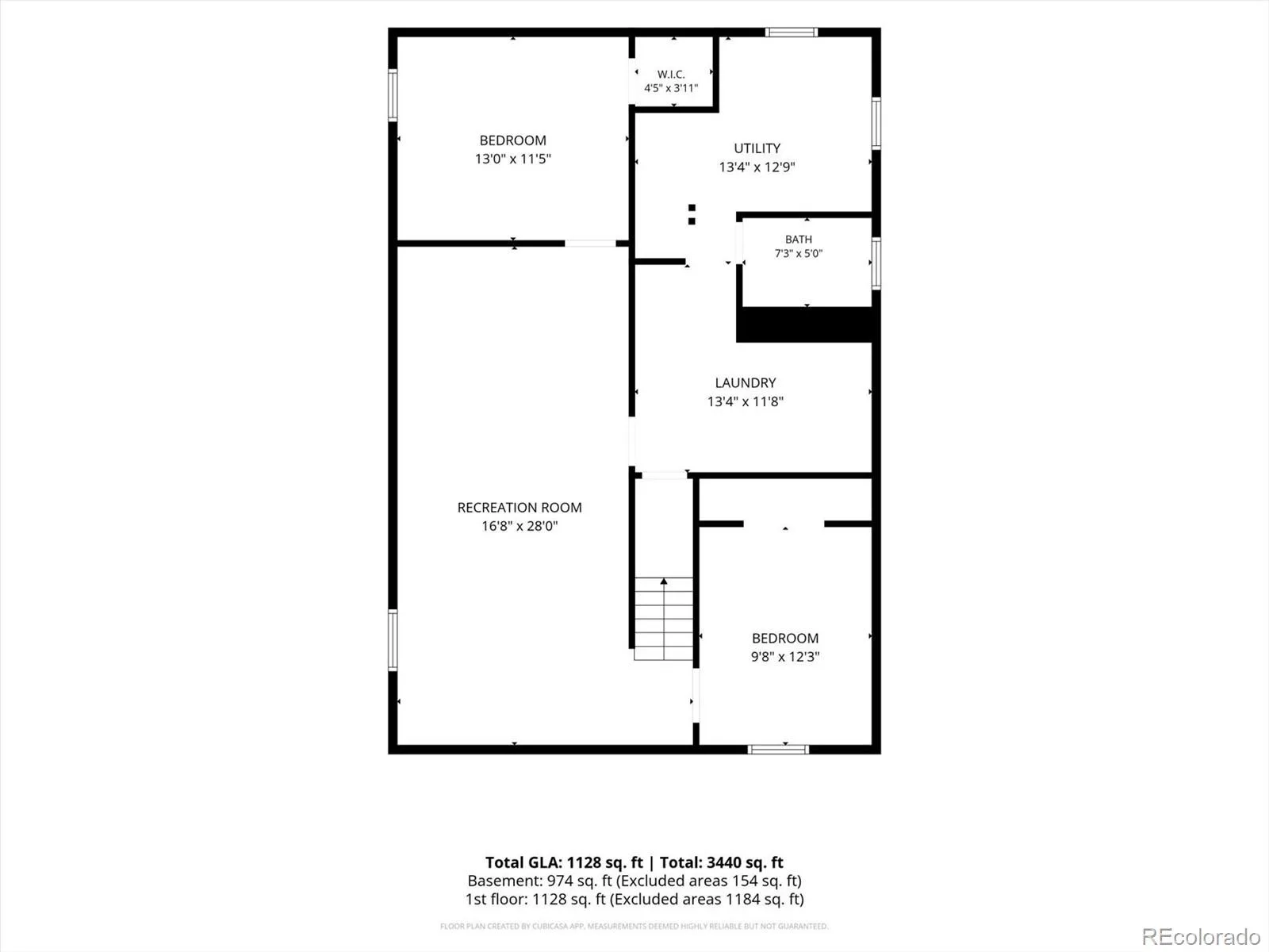 3210 Ursula Street Aurora CO 80011 | MLS #REC3251494 10032026145541 1600 29