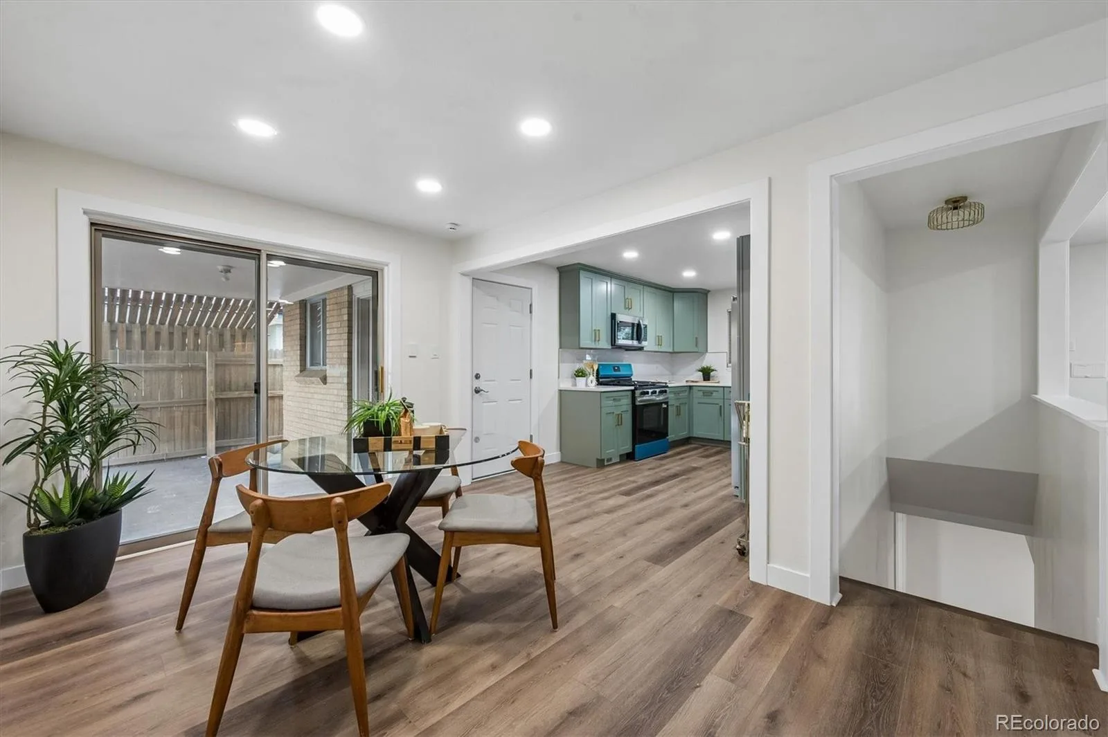3210 Ursula Street Aurora CO 80011 | MLS #REC3251494 10032026145541 1600 4