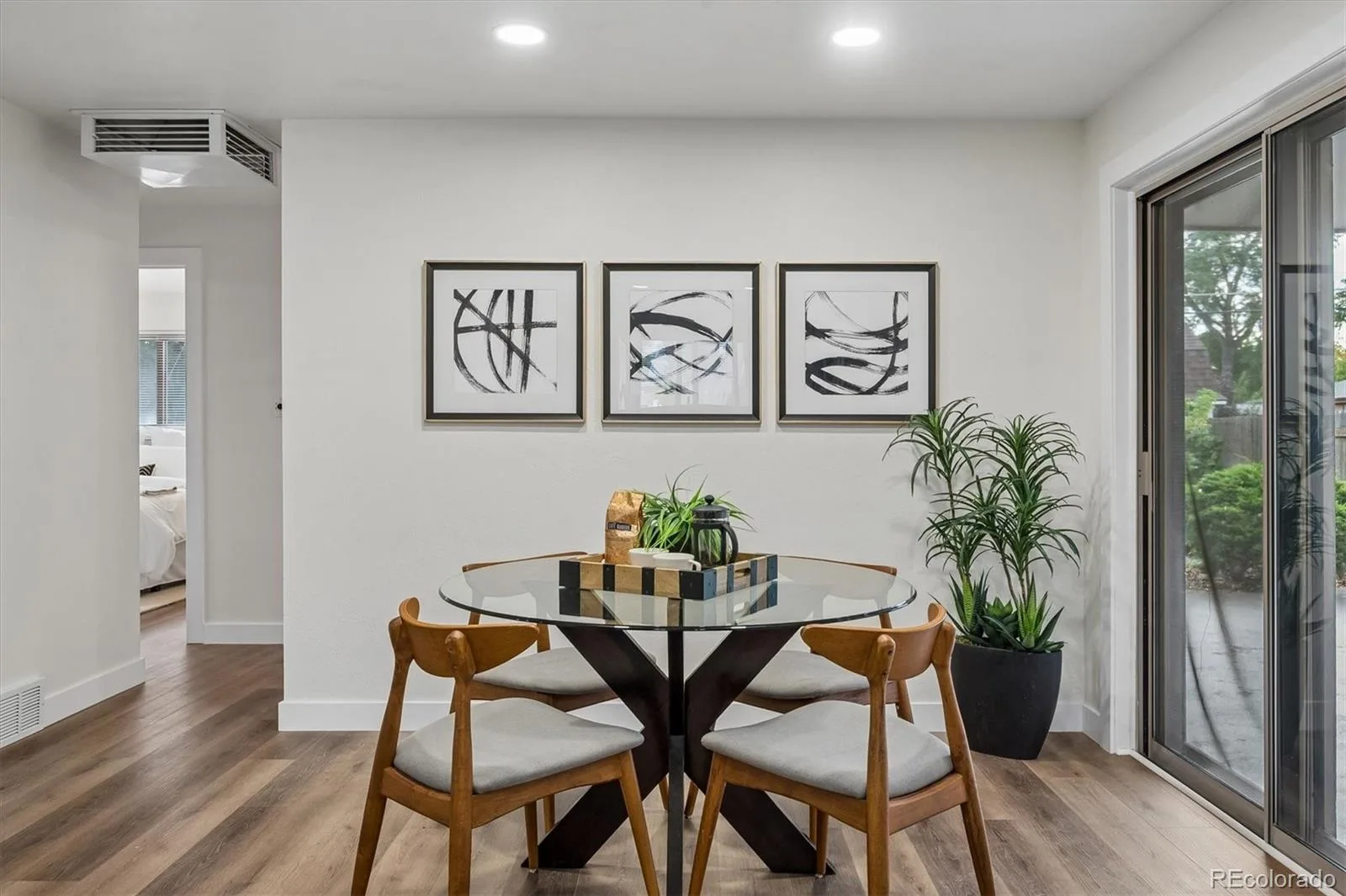 3210 Ursula Street Aurora CO 80011 | MLS #REC3251494 10032026145541 1600 5