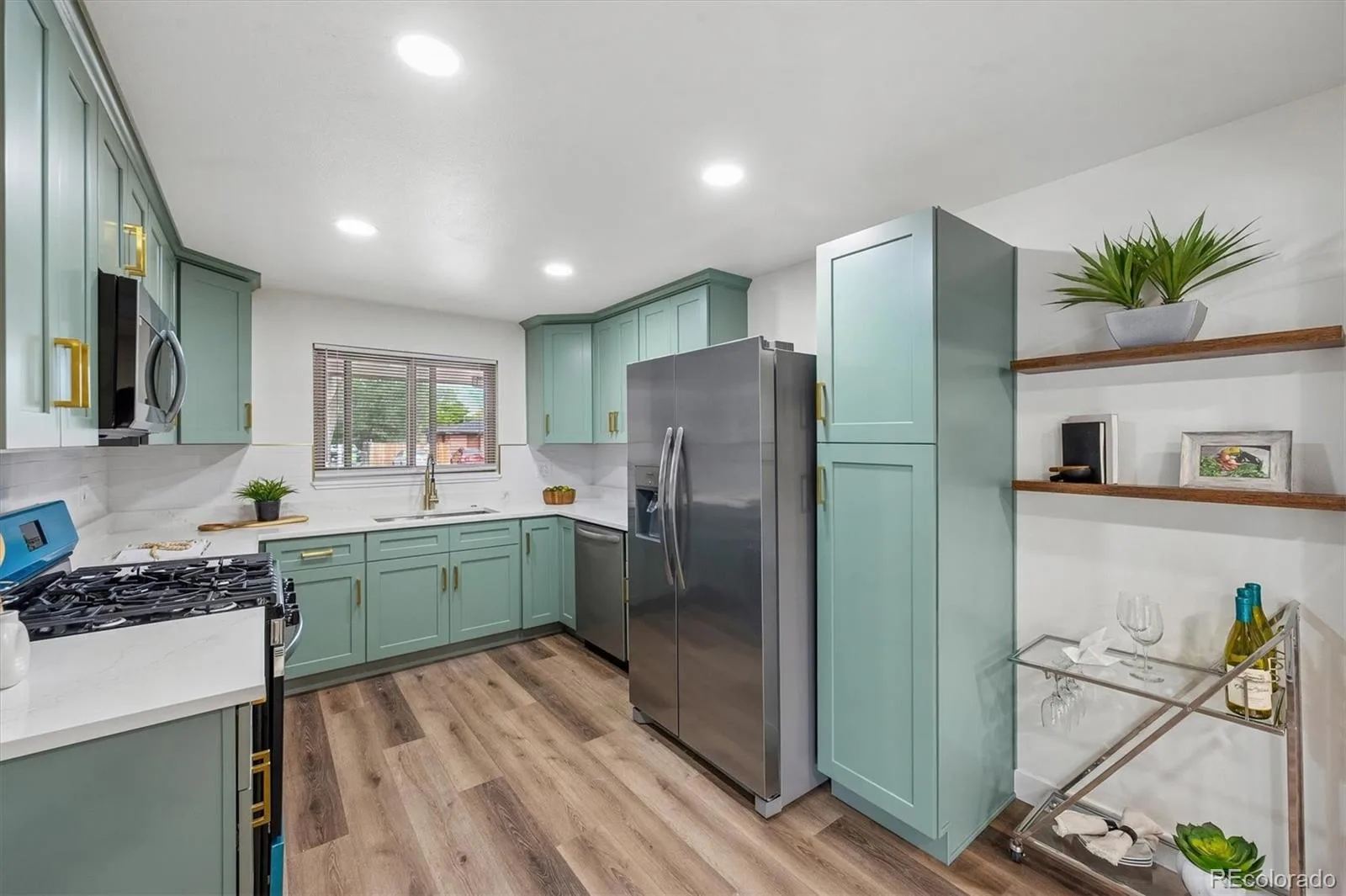 3210 Ursula Street Aurora CO 80011 | MLS #REC3251494 10032026145541 1600 7