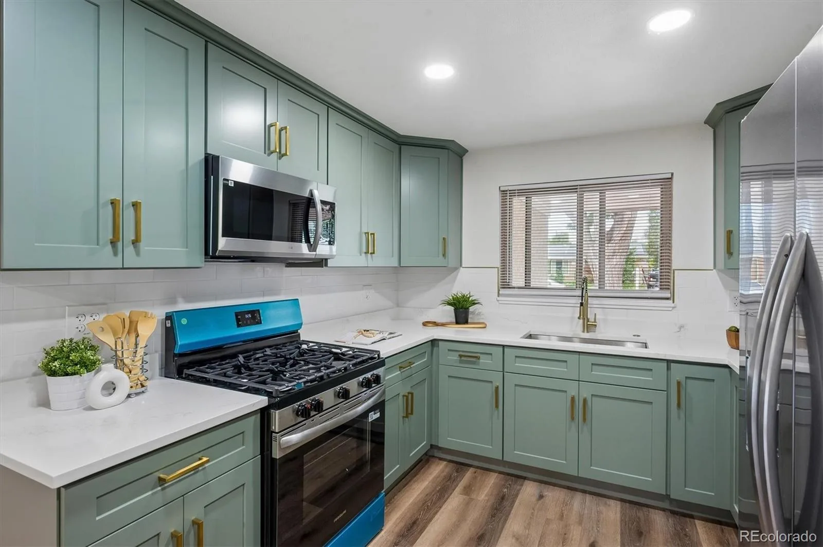 3210 Ursula Street Aurora CO 80011 | MLS #REC3251494 10032026145541 1600 8