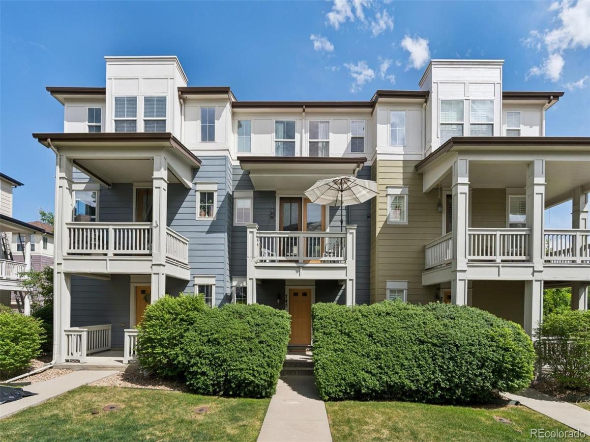 MLS #REC3251501 image #0