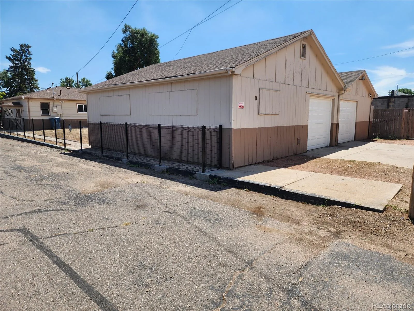 7271 Magnolia Street Commerce City CO 80022 | MLS #REC3252592 08062026205015 1600 18