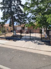 7271 Magnolia Street Commerce City CO 80022 | MLS #REC3252592 08062026205015 300 0