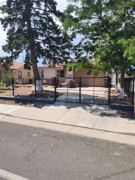 MLS #REC3252592 image #0
