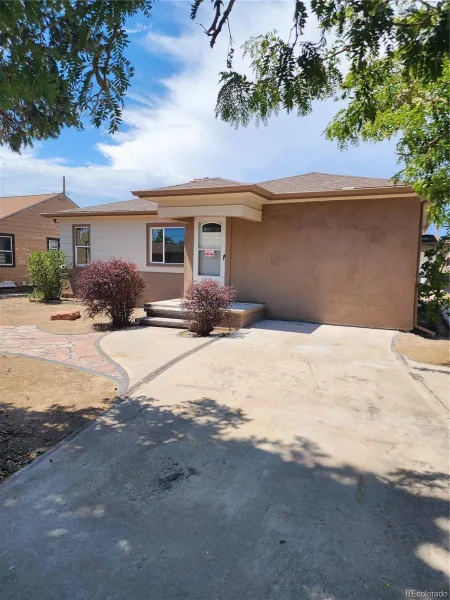 7271 Magnolia Street Commerce City CO 80022 | MLS #REC3252592 08062026205015 800 1