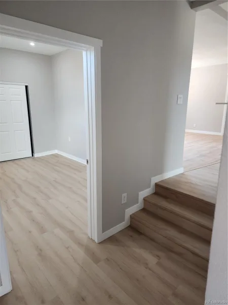 7271 Magnolia Street Commerce City CO 80022 | MLS #REC3252592 08062026205015 800 10