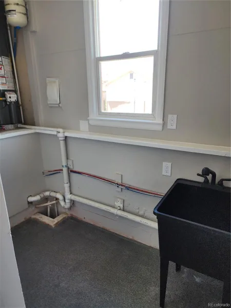 7271 Magnolia Street Commerce City CO 80022 | MLS #REC3252592 08062026205015 800 11