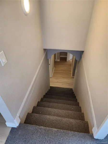 7271 Magnolia Street Commerce City CO 80022 | MLS #REC3252592 08062026205015 800 12