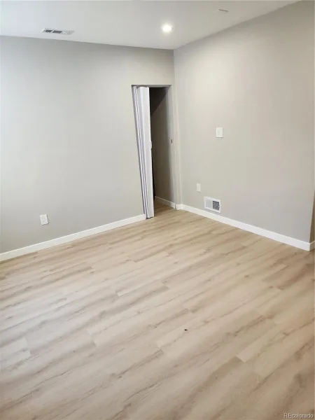 7271 Magnolia Street Commerce City CO 80022 | MLS #REC3252592 08062026205015 800 13