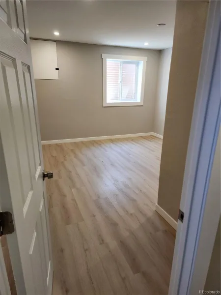 7271 Magnolia Street Commerce City CO 80022 | MLS #REC3252592 08062026205015 800 14