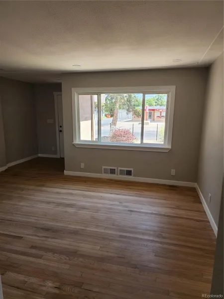 7271 Magnolia Street Commerce City CO 80022 | MLS #REC3252592 08062026205015 800 2