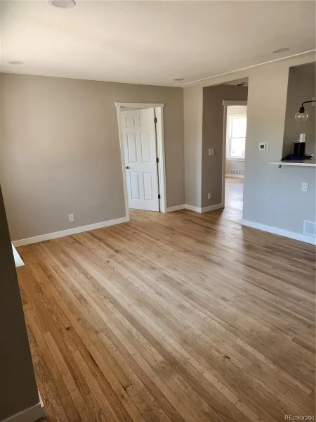 7271 Magnolia Street Commerce City CO 80022 | MLS #REC3252592 08062026205015 800 3