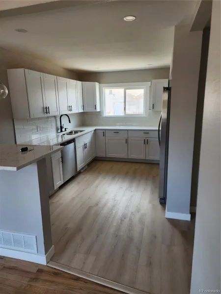 7271 Magnolia Street Commerce City CO 80022 | MLS #REC3252592 08062026205015 800 4