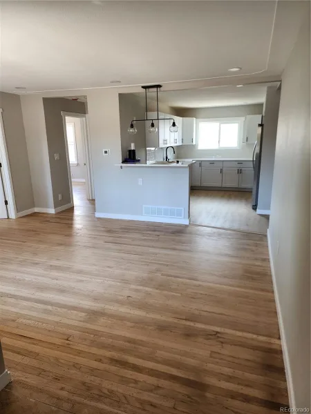 7271 Magnolia Street Commerce City CO 80022 | MLS #REC3252592 08062026205015 800 5
