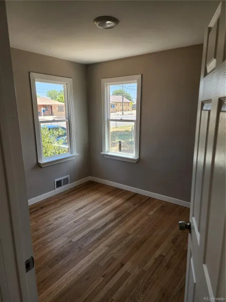 7271 Magnolia Street Commerce City CO 80022 | MLS #REC3252592 08062026205015 800 6
