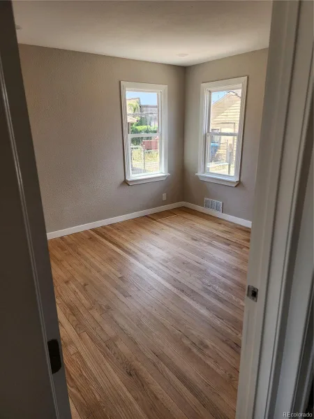 7271 Magnolia Street Commerce City CO 80022 | MLS #REC3252592 08062026205015 800 7