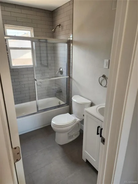 7271 Magnolia Street Commerce City CO 80022 | MLS #REC3252592 08062026205015 800 8