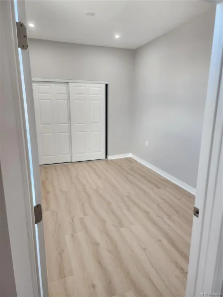 7271 Magnolia Street Commerce City CO 80022 | MLS #REC3252592 08062026205015 800 9