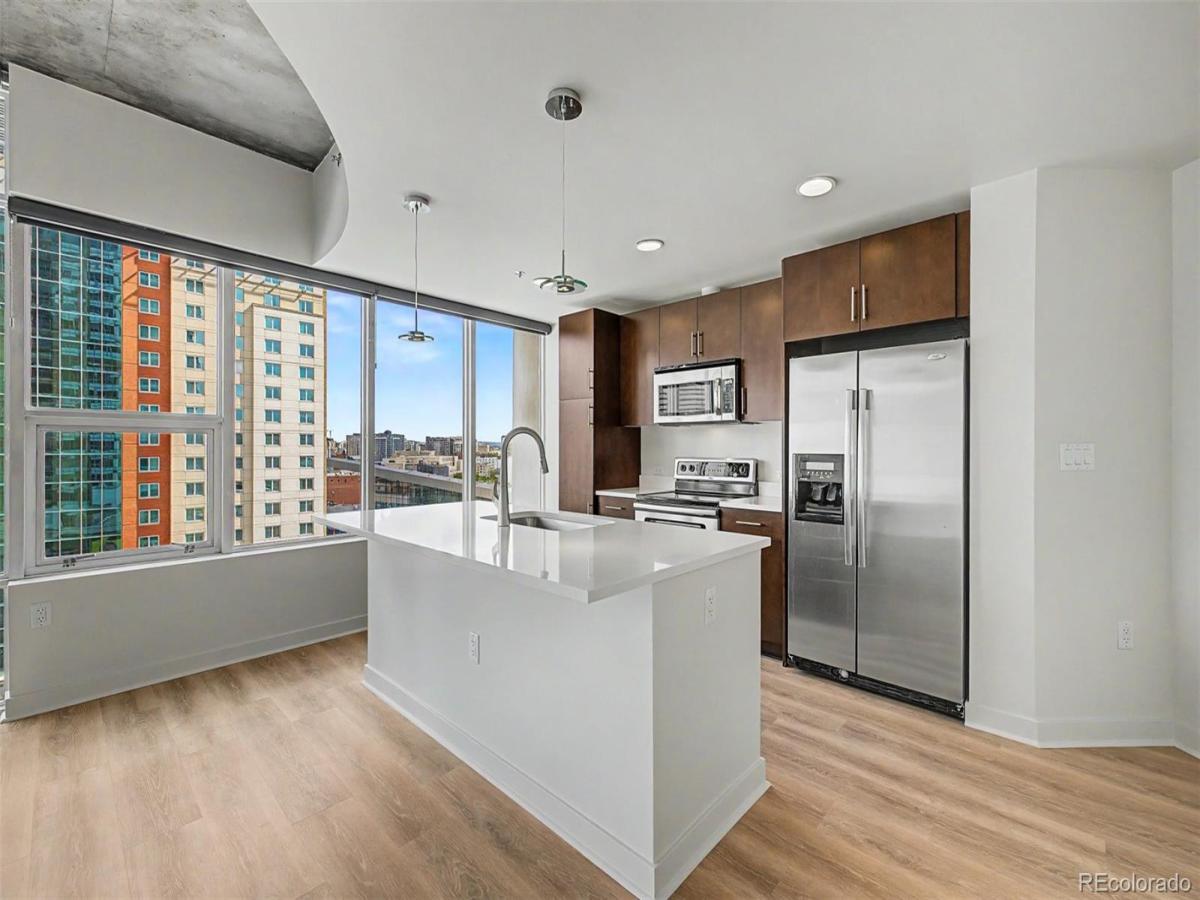 891 14th Street #1415 Denver CO 80202 | MLS #REC3253075 MLS #REC3253075 image #0