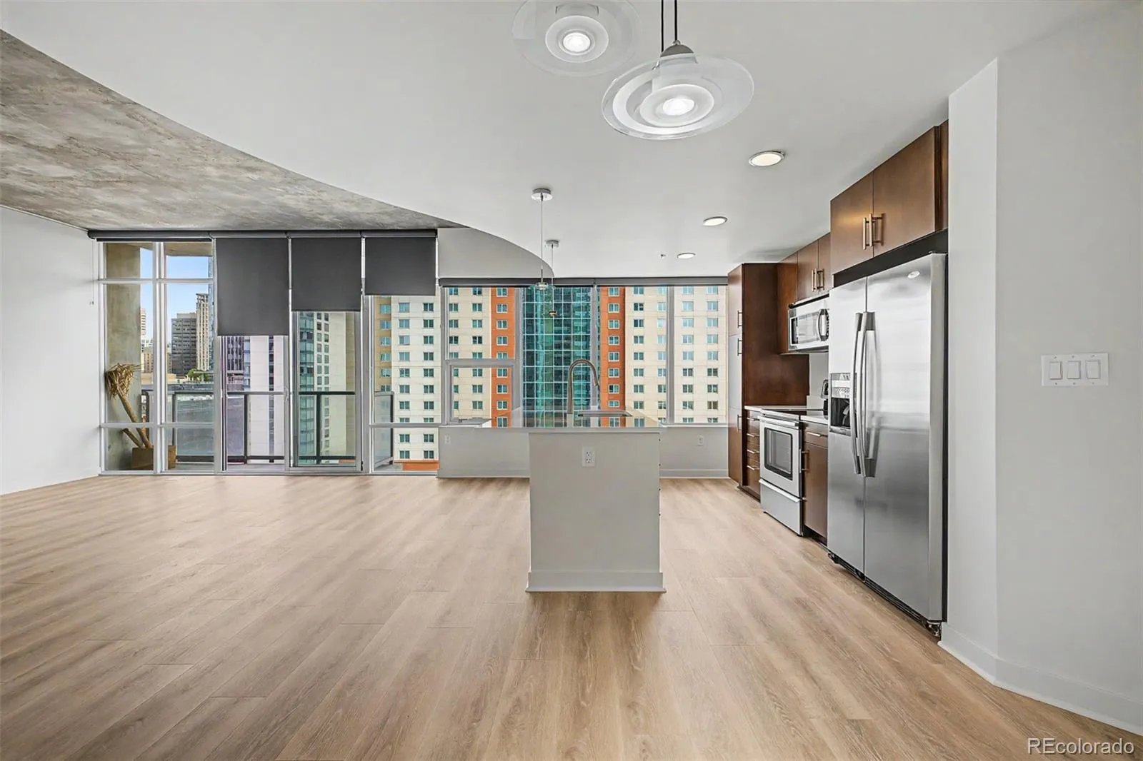 891 14th Street #1415 Denver CO 80202 MLS #REC3253075 04242026203850 1600 10