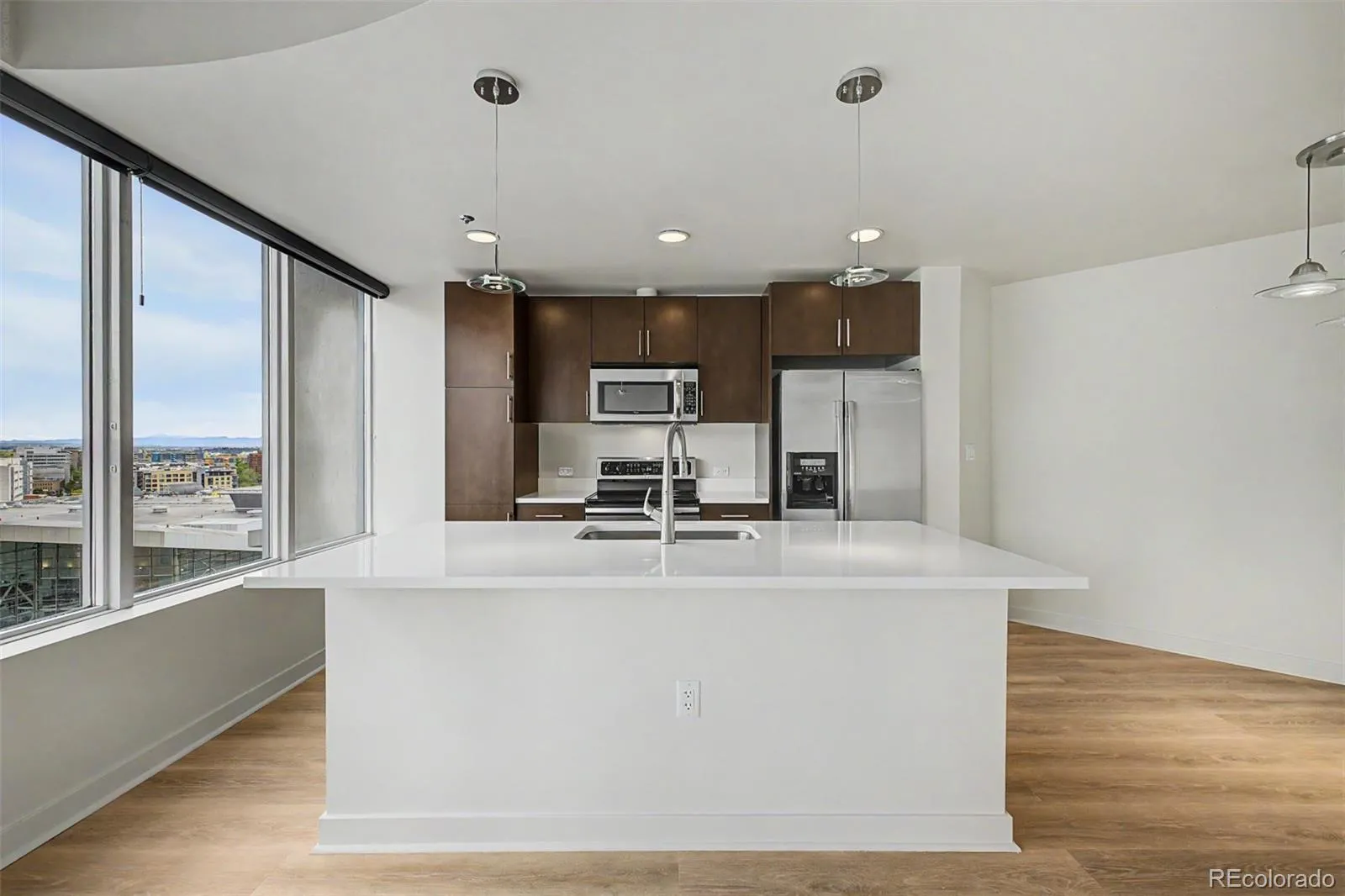 891 14th Street #1415 Denver CO 80202 MLS #REC3253075 04242026203850 1600 11