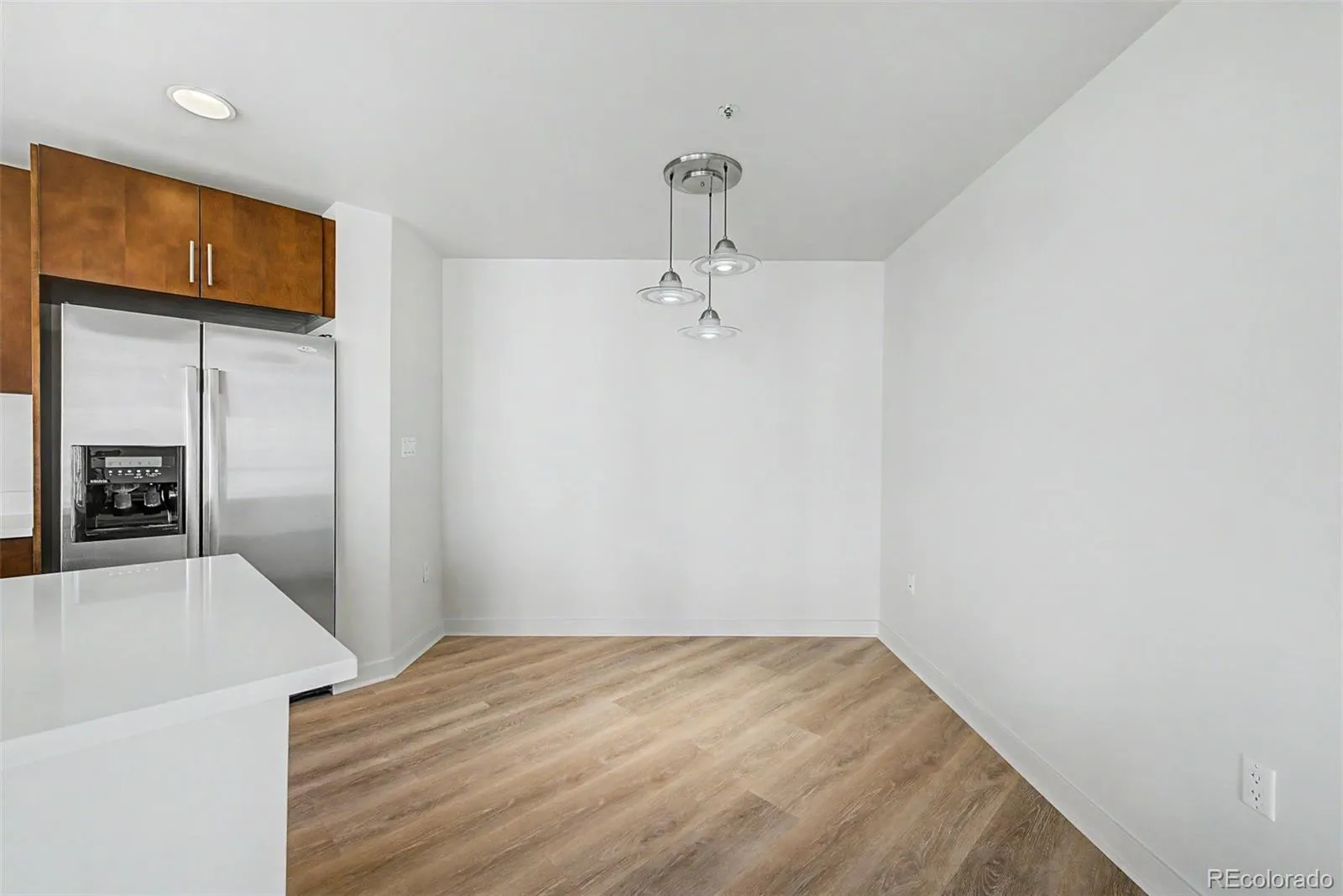 891 14th Street #1415 Denver CO 80202 MLS #REC3253075 04242026203850 1600 12