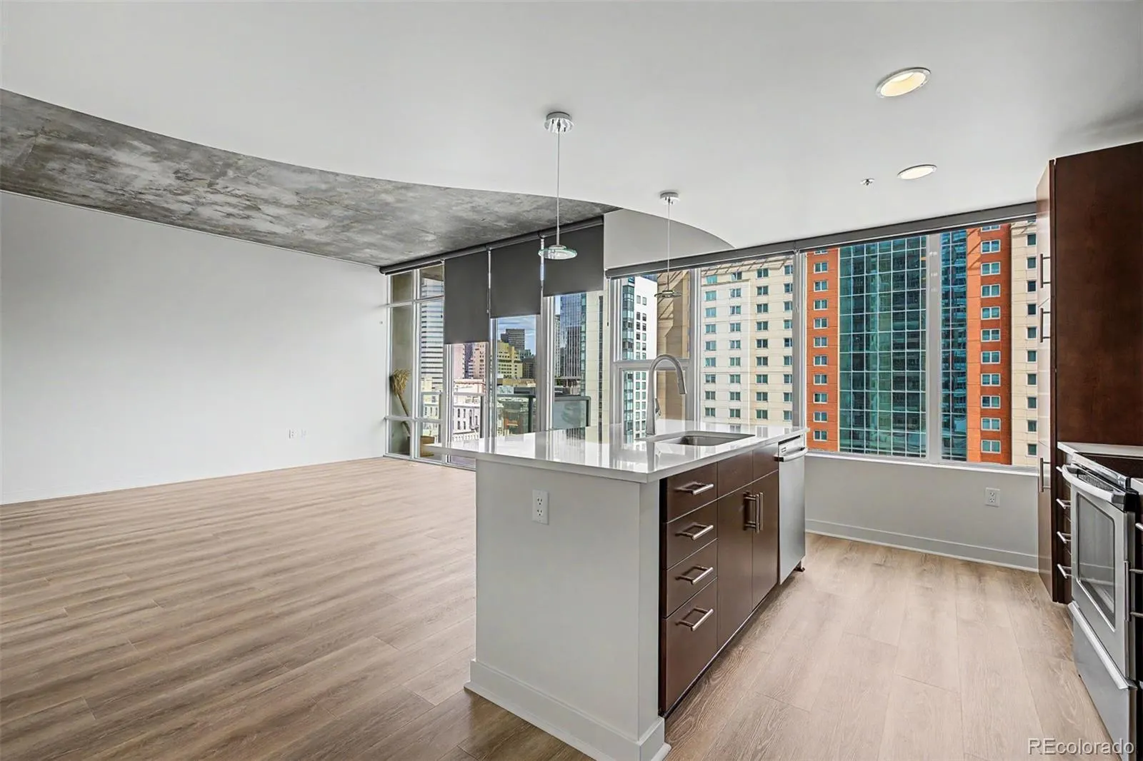 891 14th Street #1415 Denver CO 80202 MLS #REC3253075 04242026203850 1600 13
