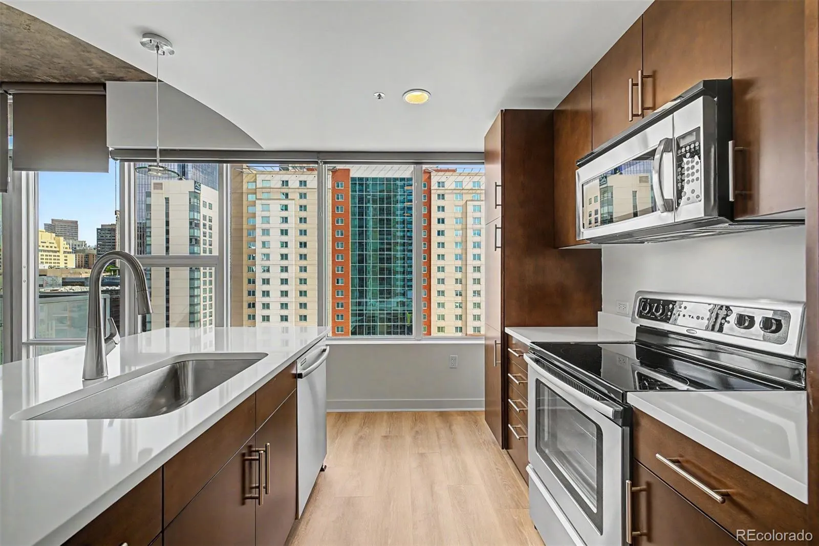 891 14th Street #1415 Denver CO 80202 MLS #REC3253075 04242026203850 1600 14