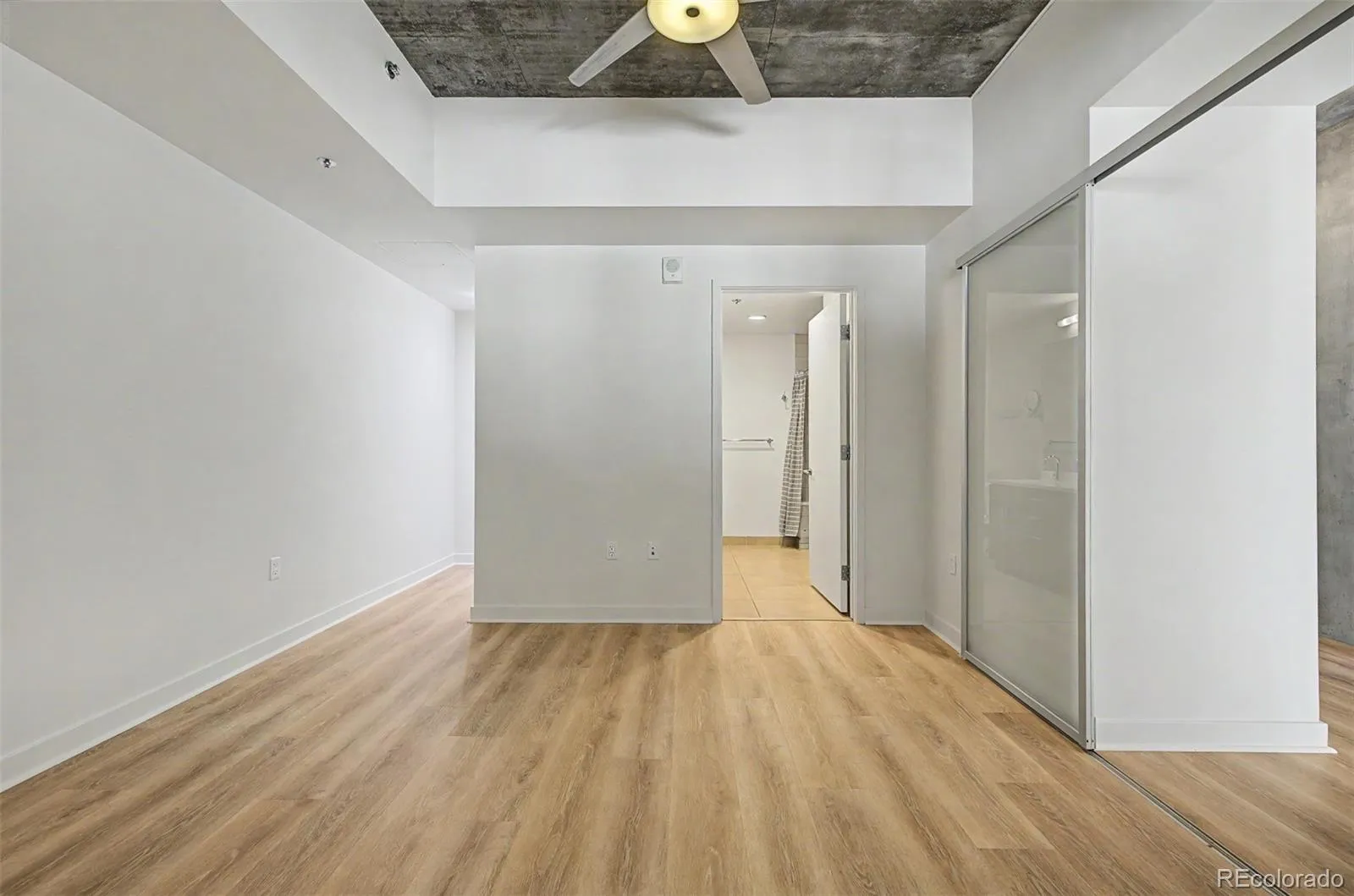 891 14th Street #1415 Denver CO 80202 MLS #REC3253075 04242026203850 1600 19