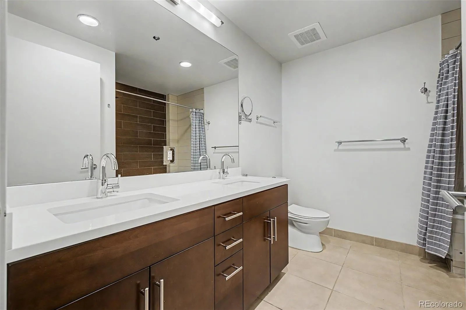 891 14th Street #1415 Denver CO 80202 MLS #REC3253075 04242026203850 1600 21