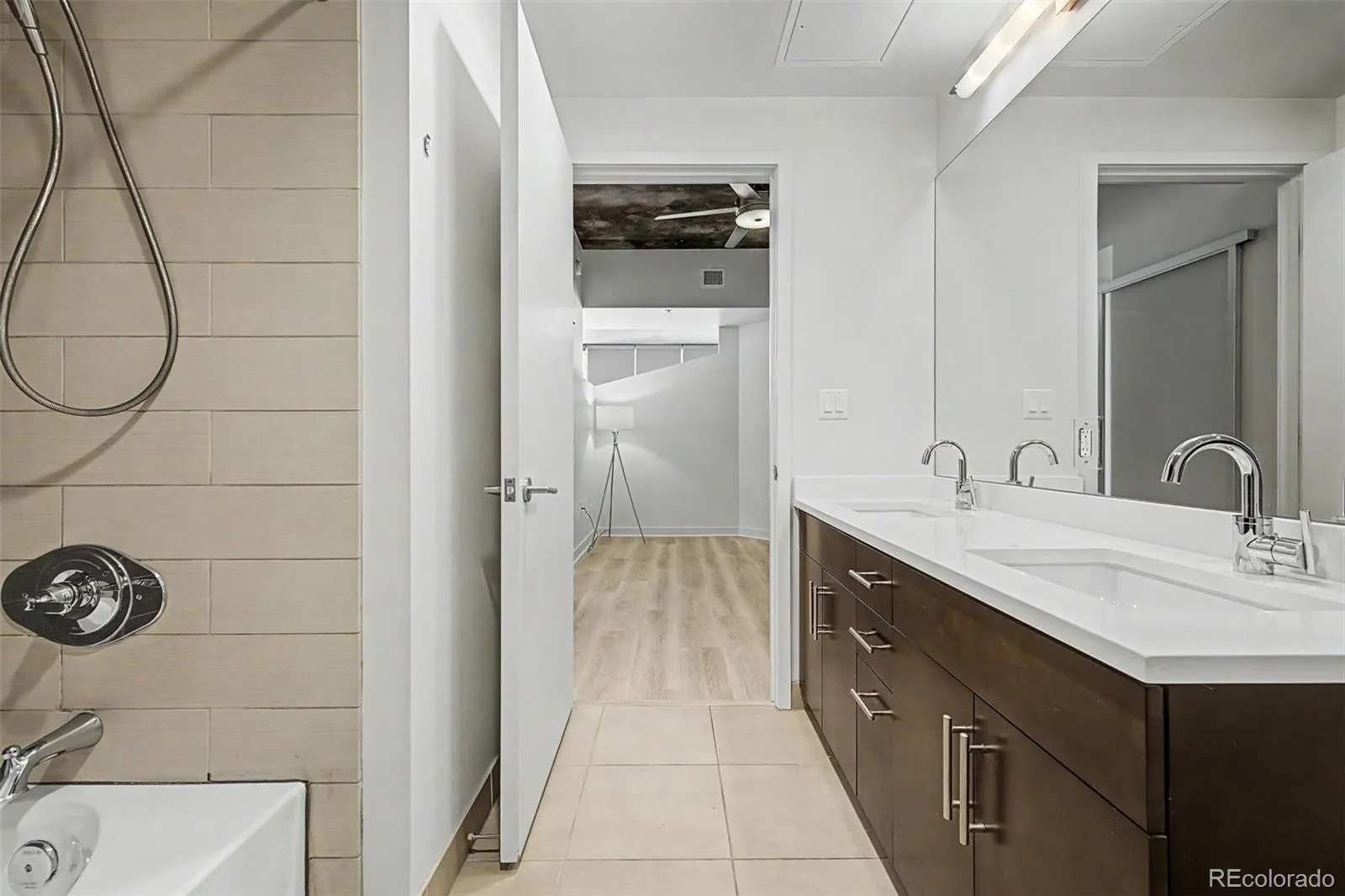 891 14th Street #1415 Denver CO 80202 MLS #REC3253075 04242026203850 1600 23