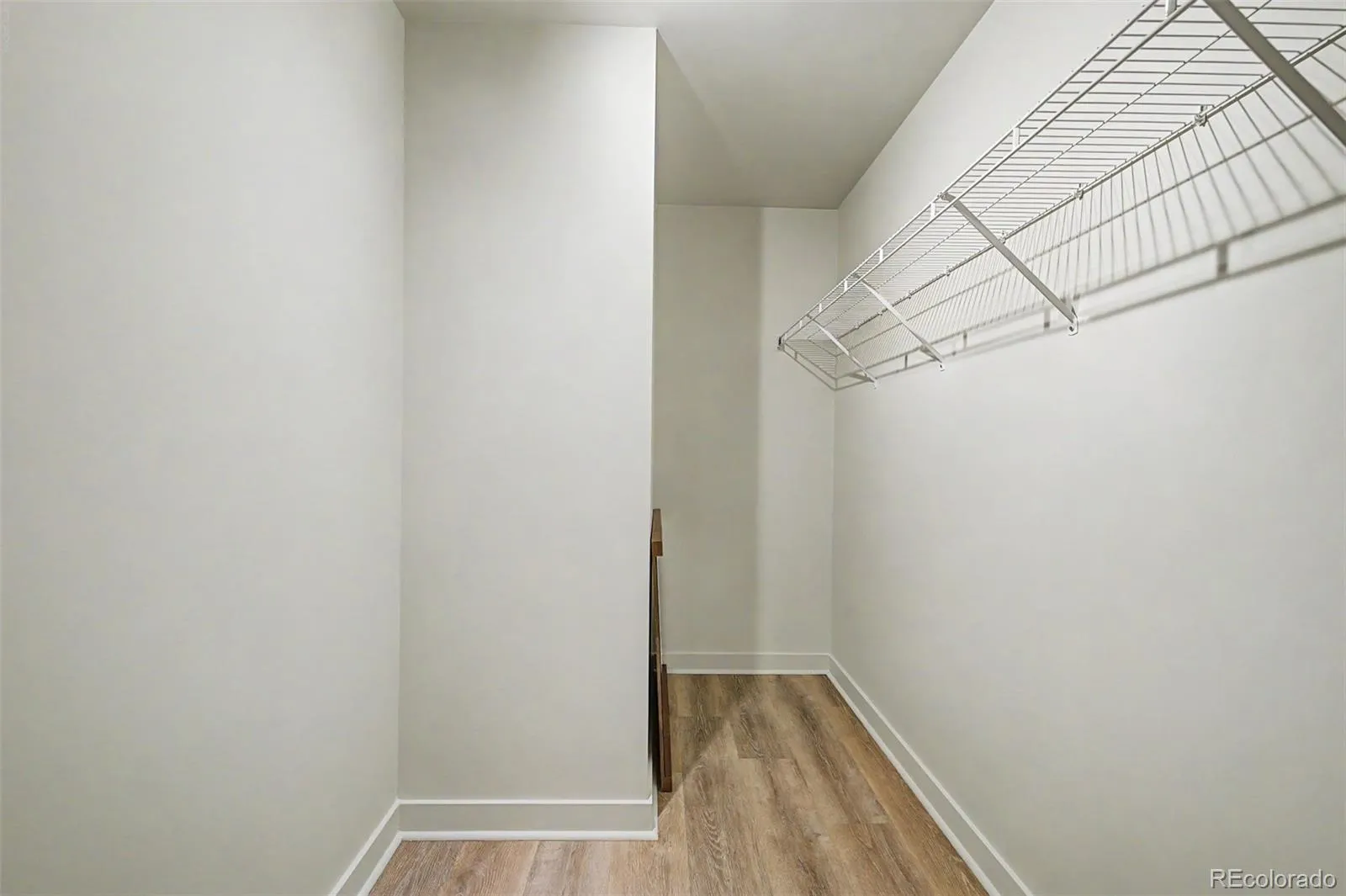 891 14th Street #1415 Denver CO 80202 MLS #REC3253075 04242026203850 1600 25