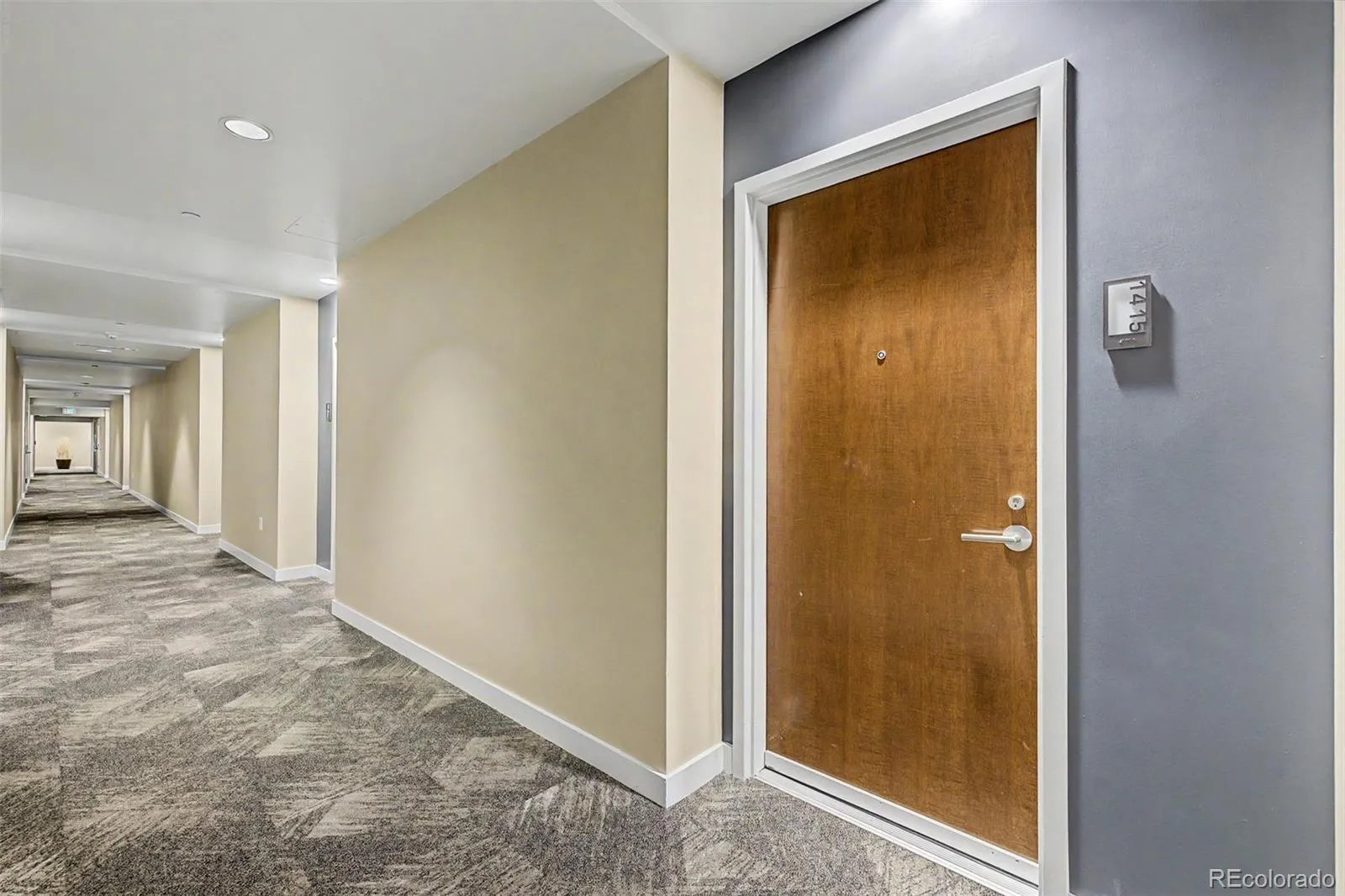891 14th Street #1415 Denver CO 80202 MLS #REC3253075 04242026203850 1600 3