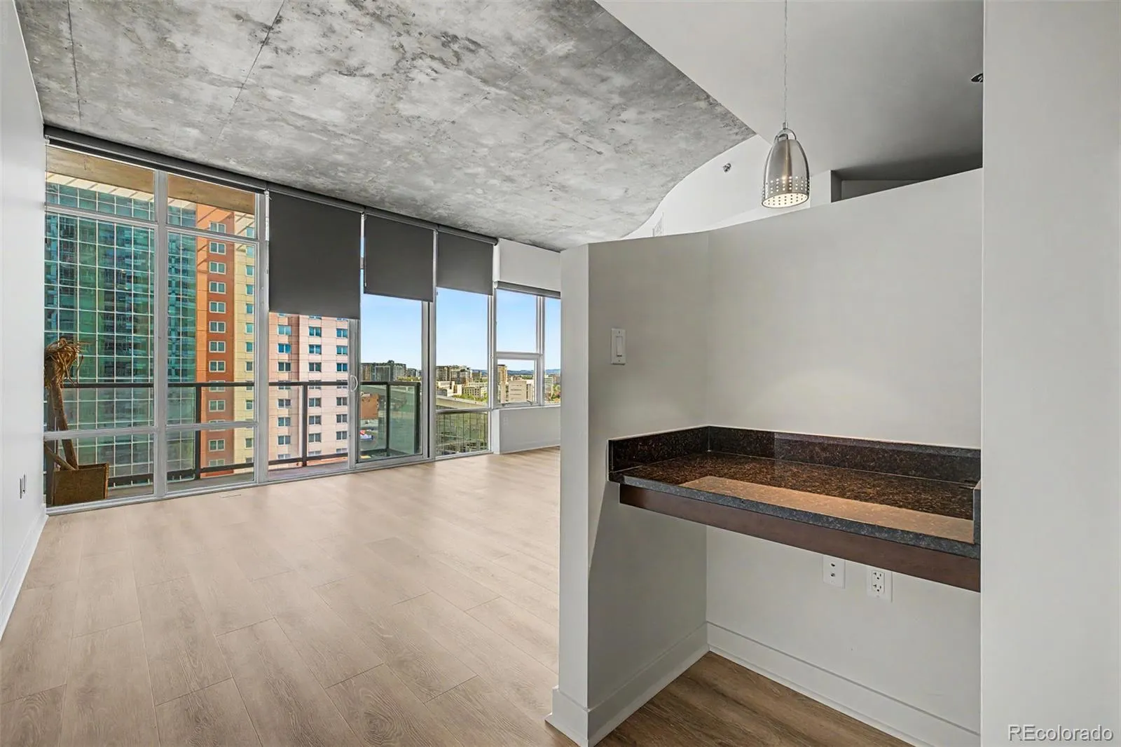 891 14th Street #1415 Denver CO 80202 MLS #REC3253075 04242026203850 1600 4