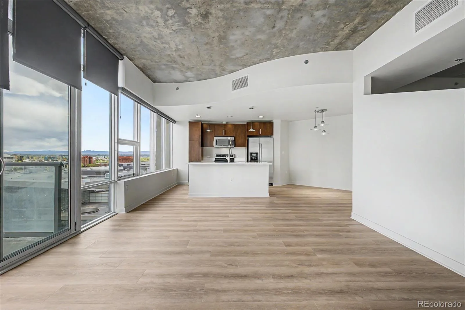 891 14th Street #1415 Denver CO 80202 MLS #REC3253075 04242026203850 1600 5