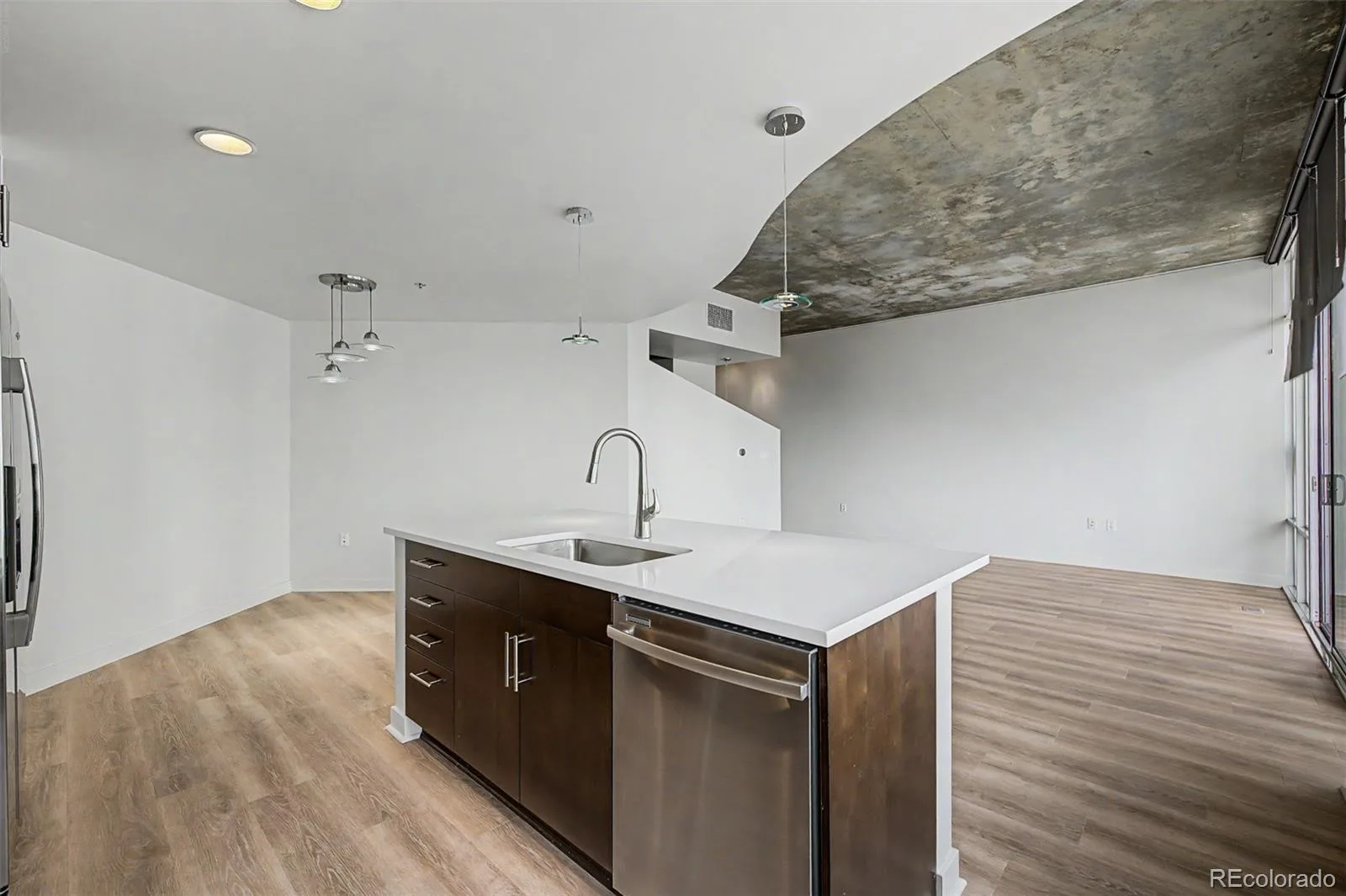 891 14th Street #1415 Denver CO 80202 | MLS #REC3253075 10152026034812 1600 16