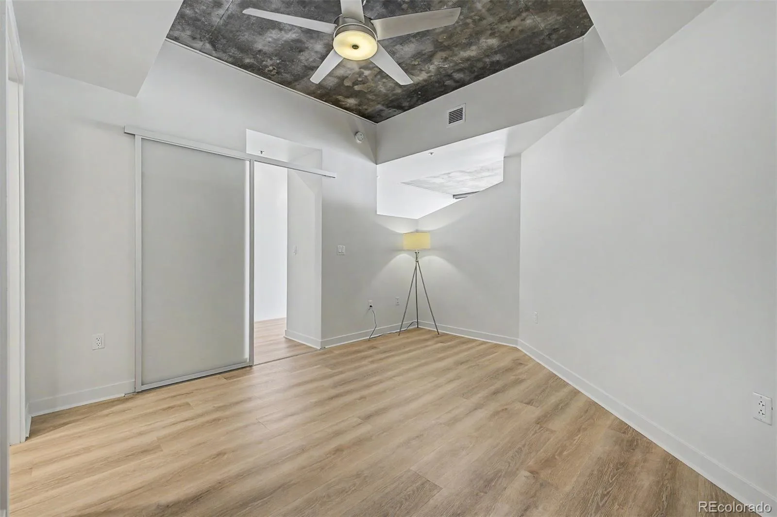 891 14th Street #1415 Denver CO 80202 | MLS #REC3253075 10152026034812 1600 17