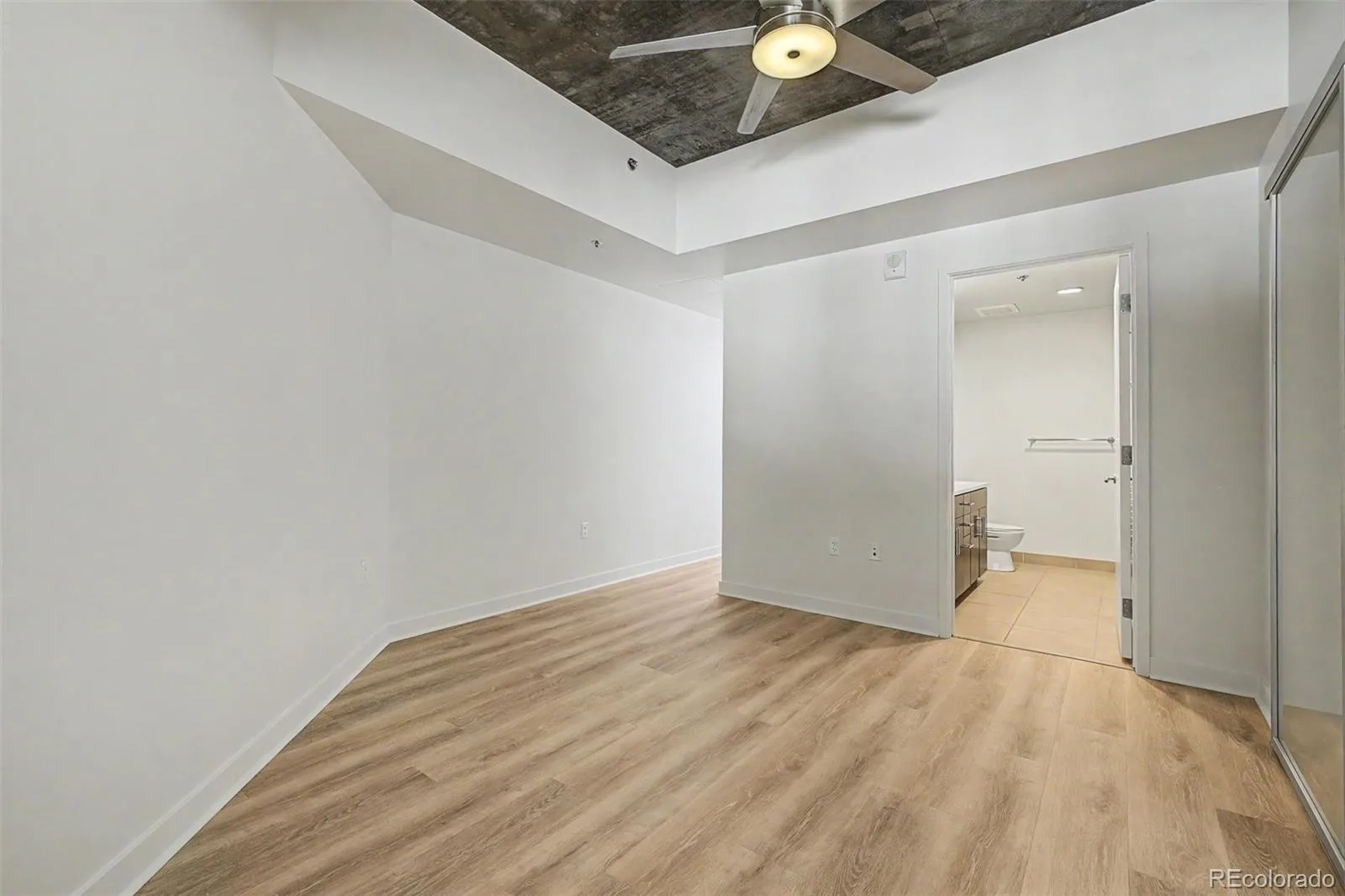 891 14th Street #1415 Denver CO 80202 | MLS #REC3253075 10152026034812 1600 20