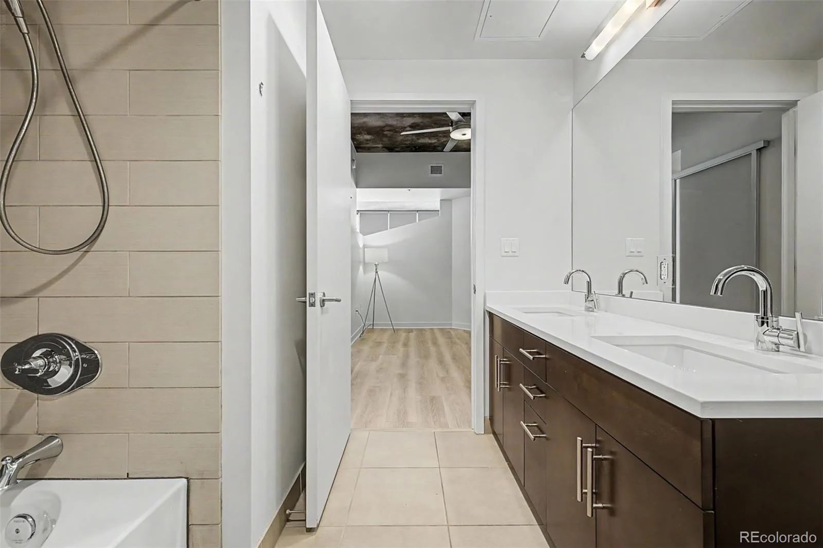891 14th Street #1415 Denver CO 80202 | MLS #REC3253075 10152026034812 1600 23