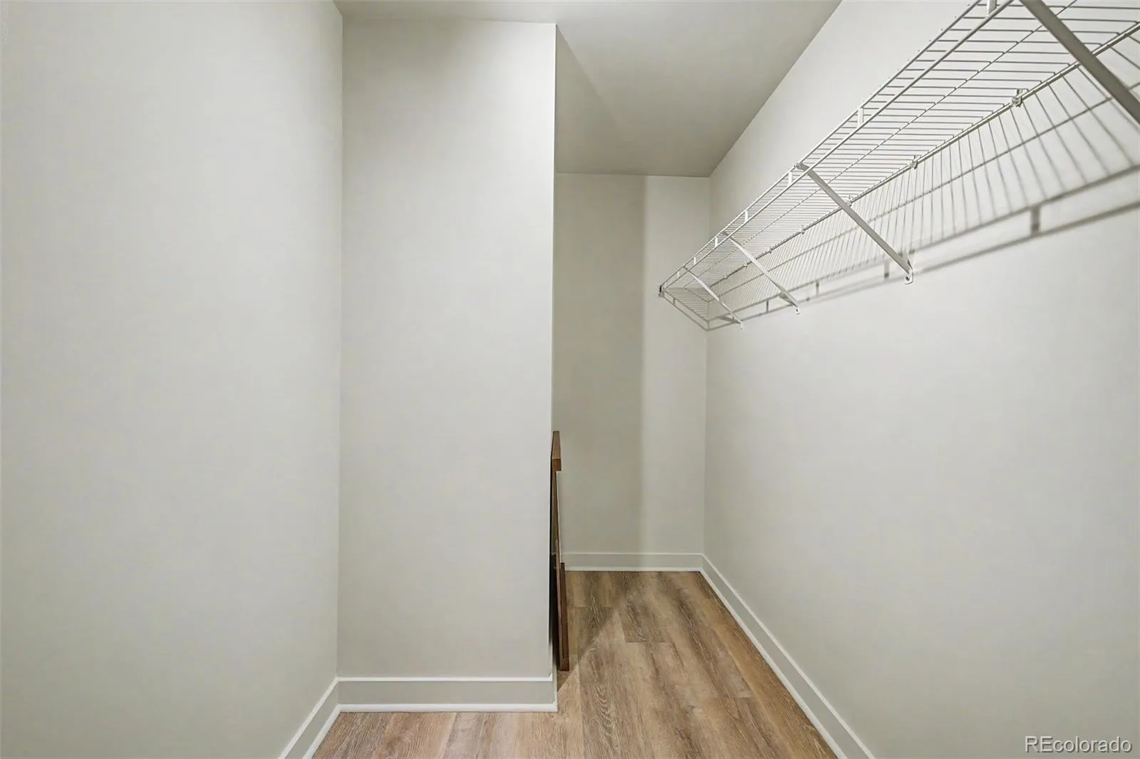 891 14th Street #1415 Denver CO 80202 | MLS #REC3253075 10152026034812 1600 25