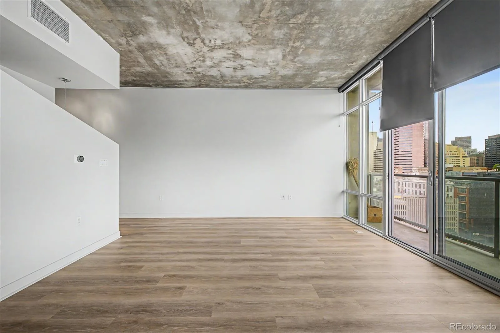 891 14th Street #1415 Denver CO 80202 | MLS #REC3253075 10152026034812 1600 8