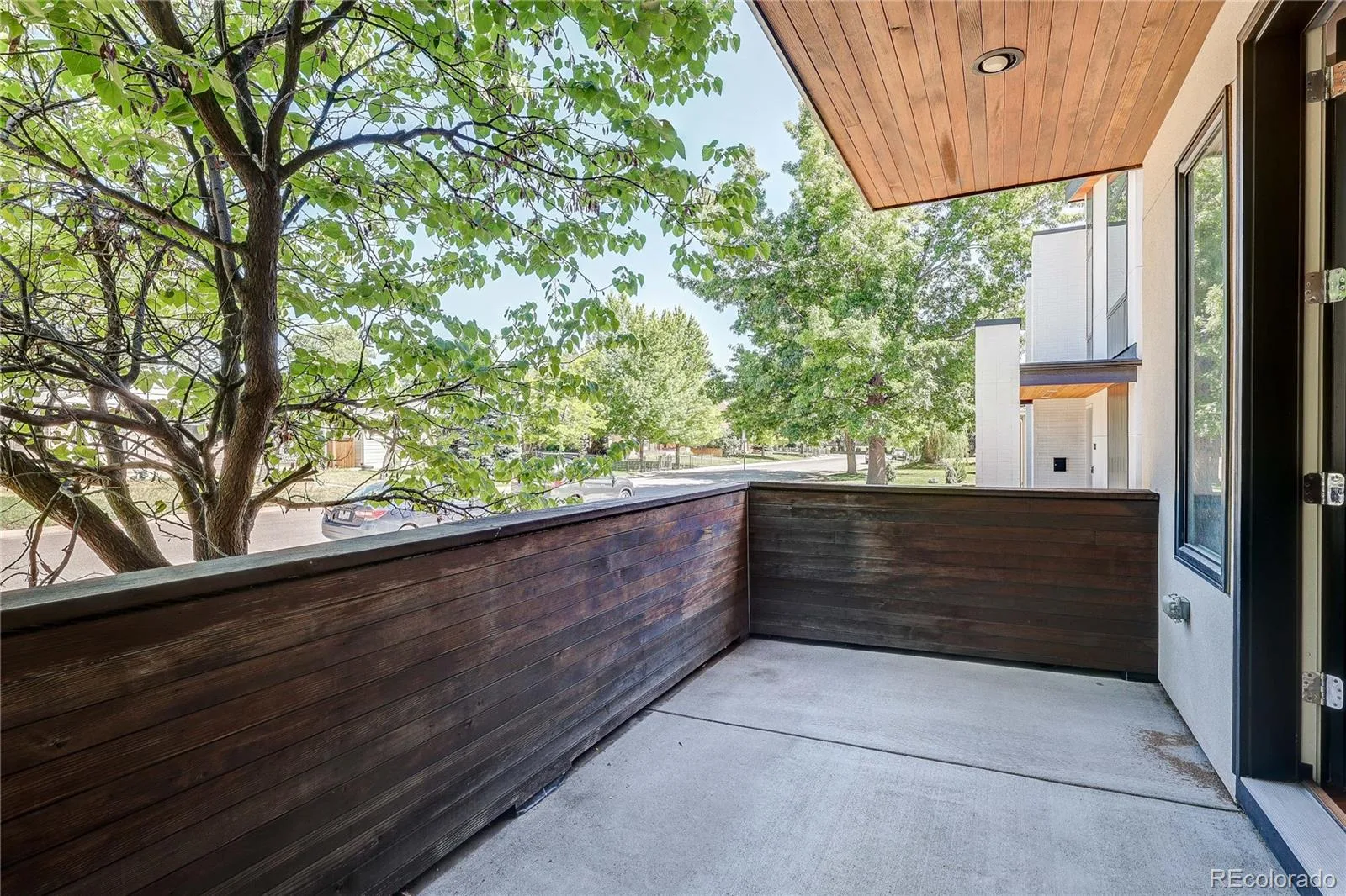 1141 S Cook Street Denver CO 80210 MLS #REC3253076 06172026022150 1600 1