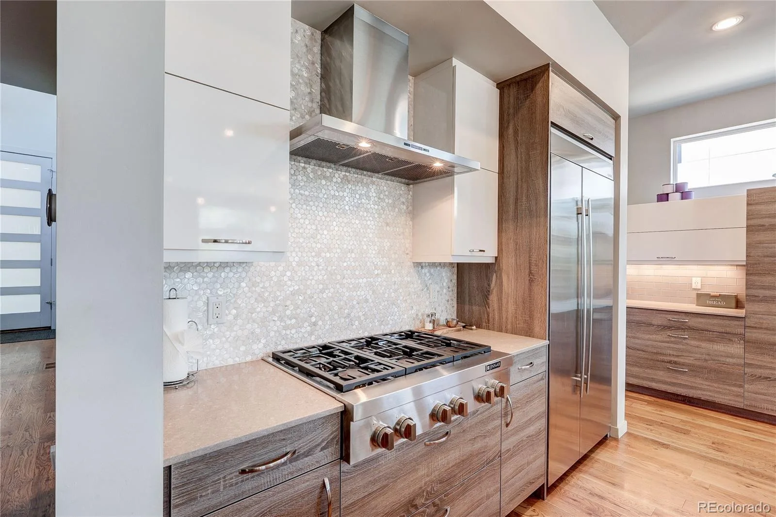 1141 S Cook Street Denver CO 80210 MLS #REC3253076 06172026022150 1600 10