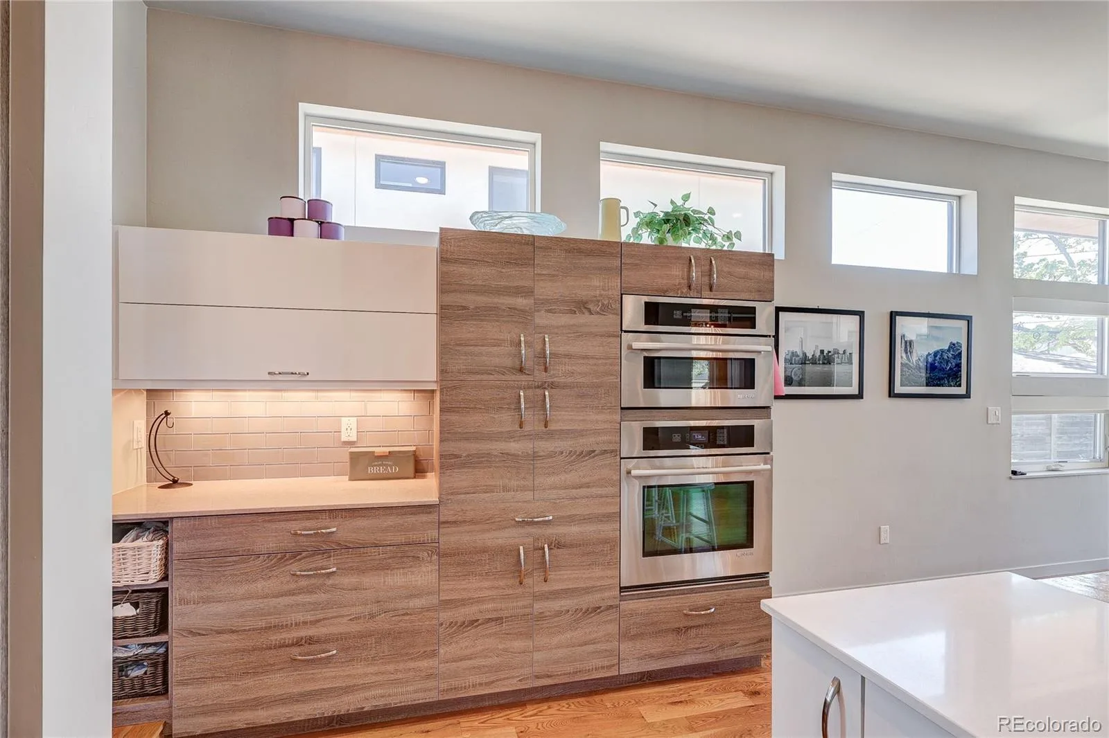 1141 S Cook Street Denver CO 80210 MLS #REC3253076 06172026022150 1600 11