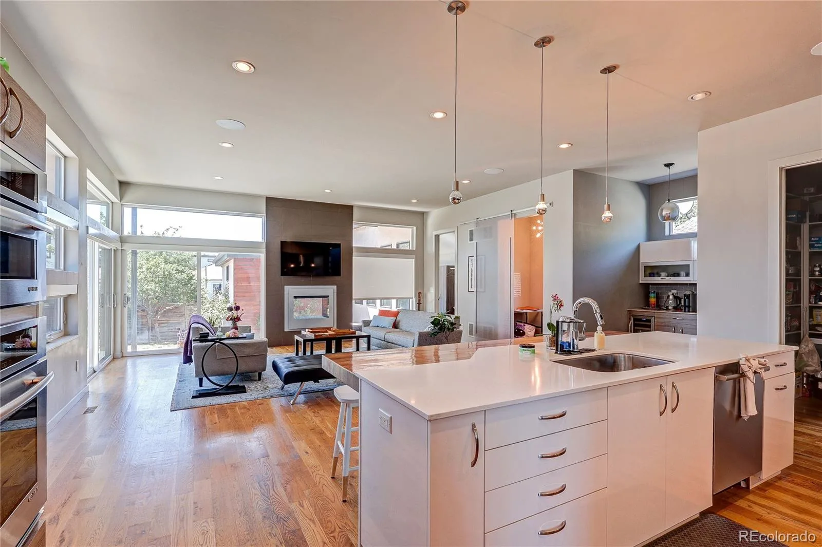 1141 S Cook Street Denver CO 80210 MLS #REC3253076 06172026022150 1600 12