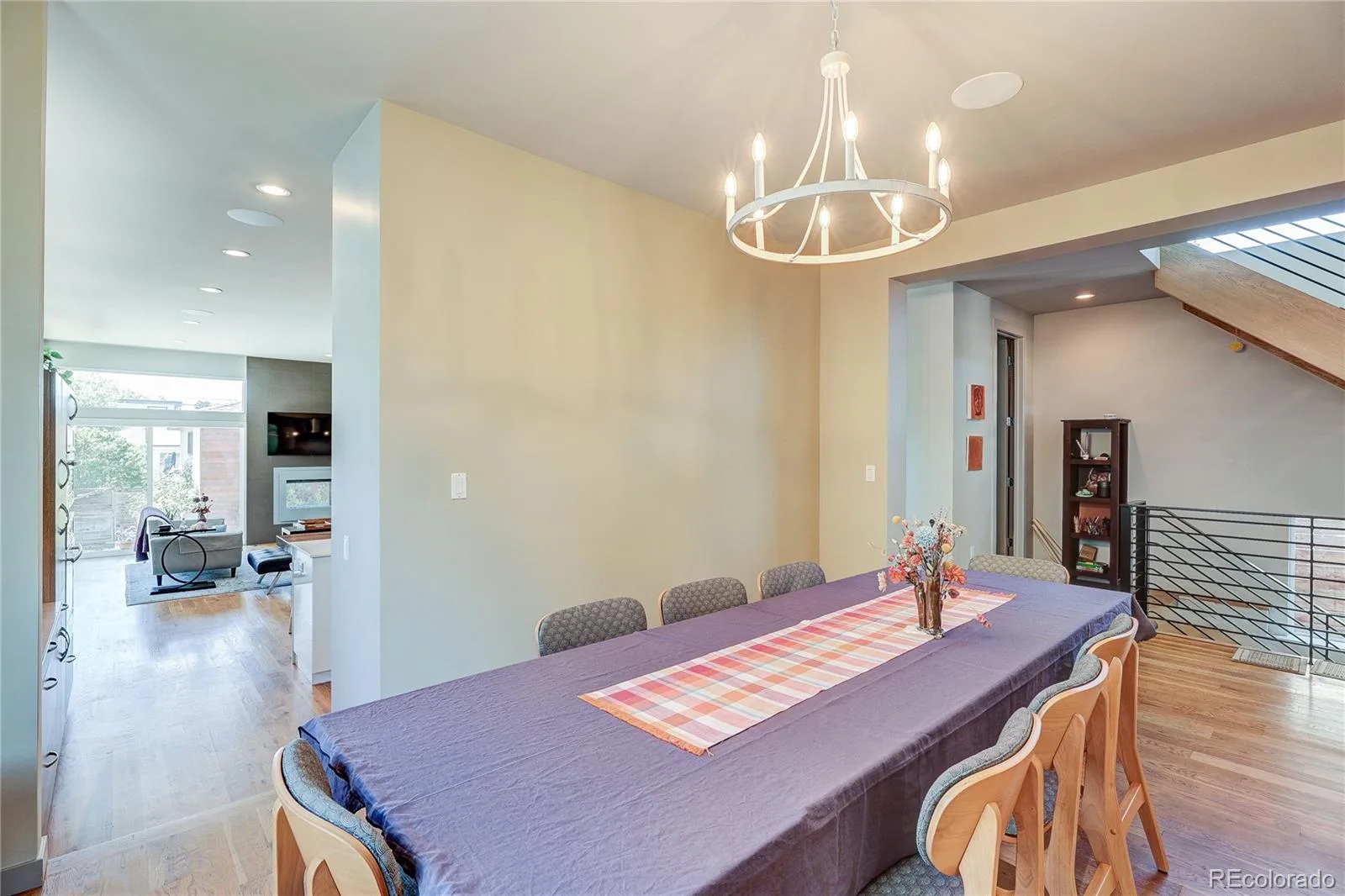 1141 S Cook Street Denver CO 80210 MLS #REC3253076 06172026022150 1600 13