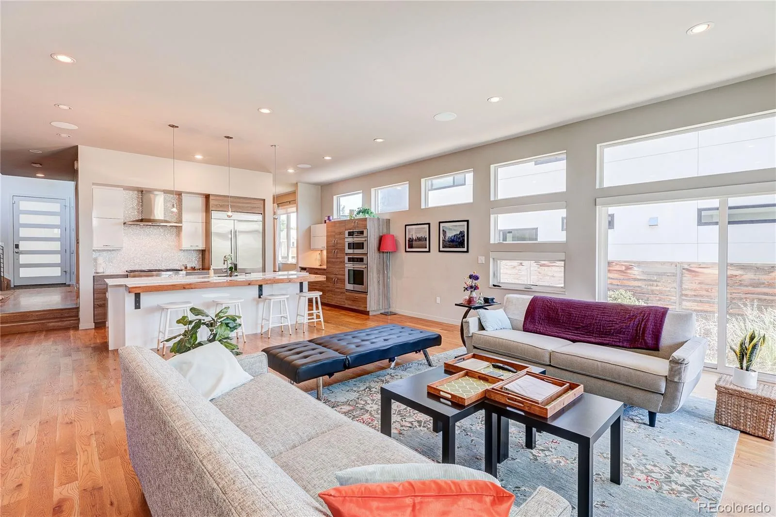 1141 S Cook Street Denver CO 80210 MLS #REC3253076 06172026022150 1600 14
