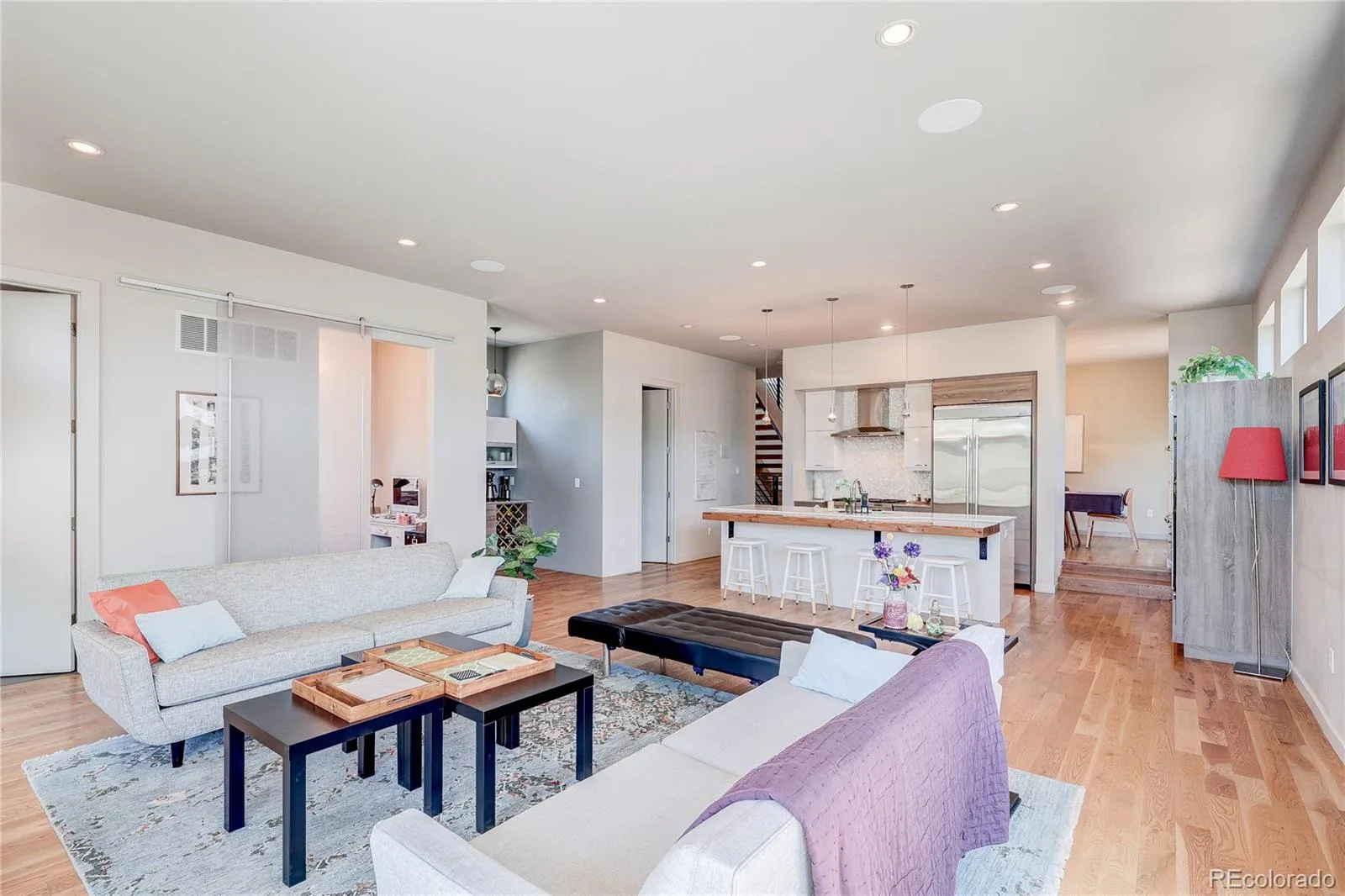 1141 S Cook Street Denver CO 80210 MLS #REC3253076 06172026022150 1600 15